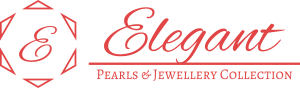 Elegant Pearls & Jewellery Collection