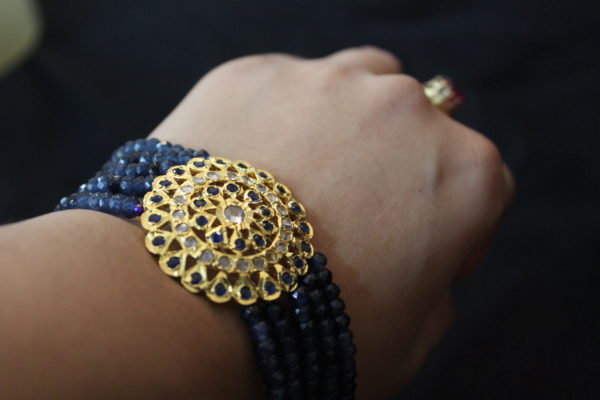 Taditional Hyderabadi Bracelet
